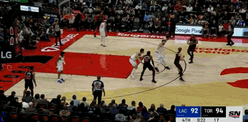 大洛的犯规！！ 