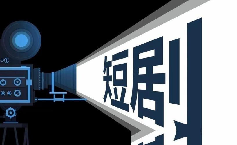 别整天盯着光刻机、人形机器人那些高大上的概念了！真正能在咱们眼皮子底下疯狂吸金、