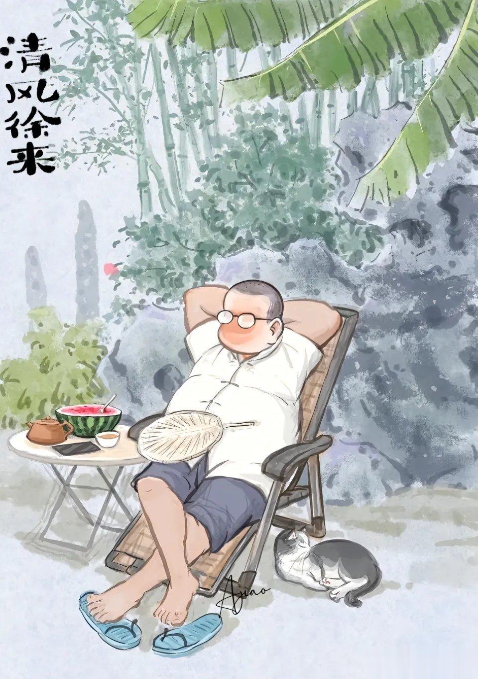 肝不好，身体会出现3处黑，2处痒！对照看看你有吗？1、皮肤瘙痒肝不好通常会引起总