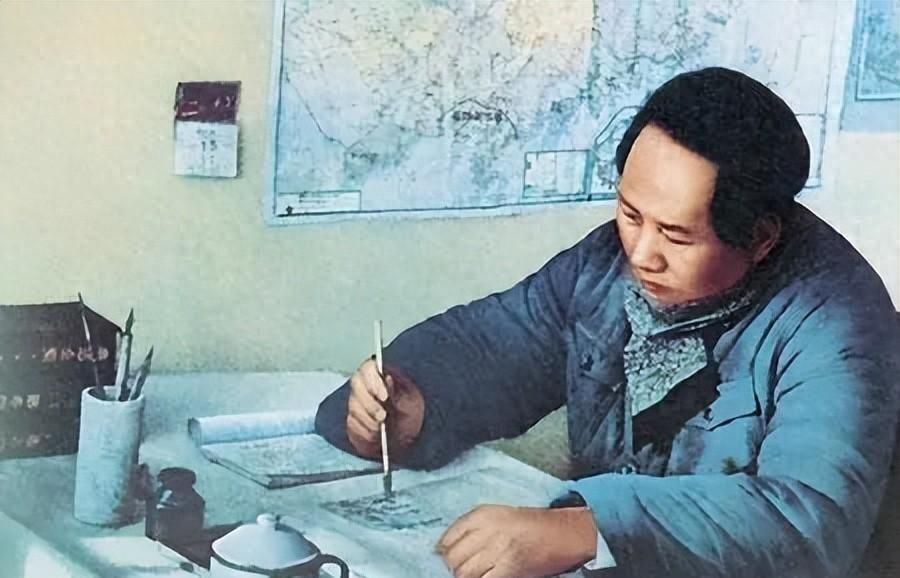 三声枪响，一尸两命。死的是他自己老婆，肚子里还怀着他的种。 开枪的不是土匪，不是