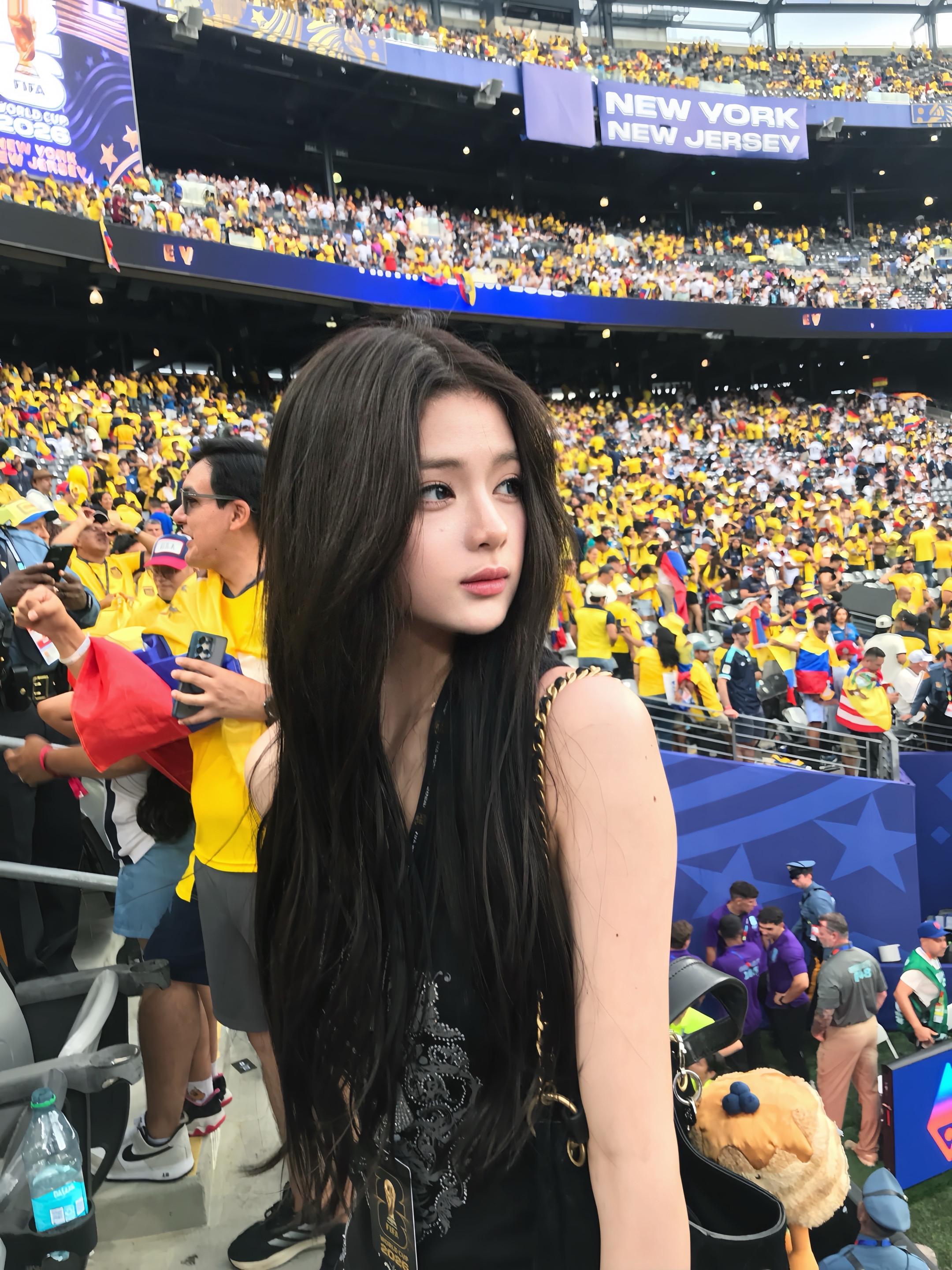 命运啊 你啊帕特  ⚽