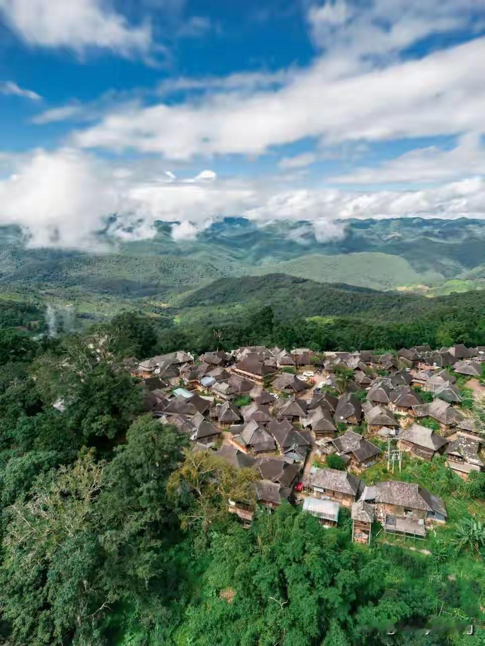 今年冬天的不同