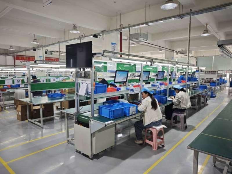 加油干吧，快过年了