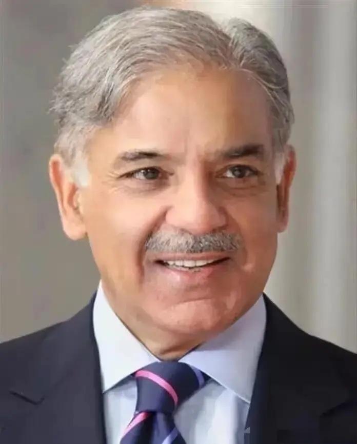 巴基斯坦传来消息

2026年4月24日，财联社发布了一条重要消息：巴基斯坦央行