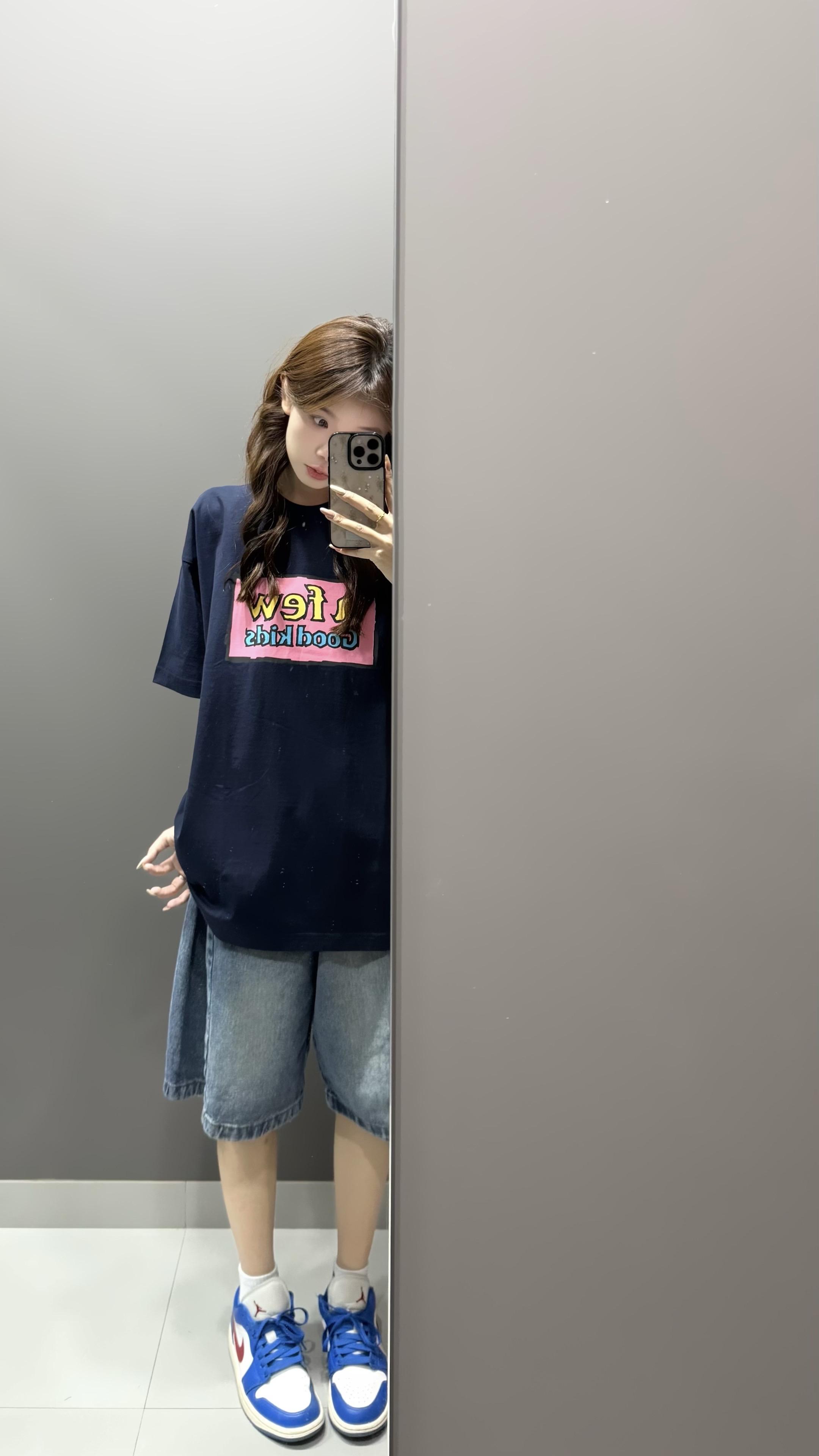 奖励你 走到哪 都不会忘记我呀。