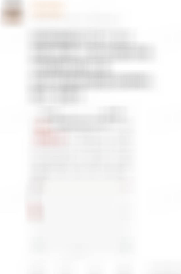 昨天发车的今天涨了~望京博格与朋友们