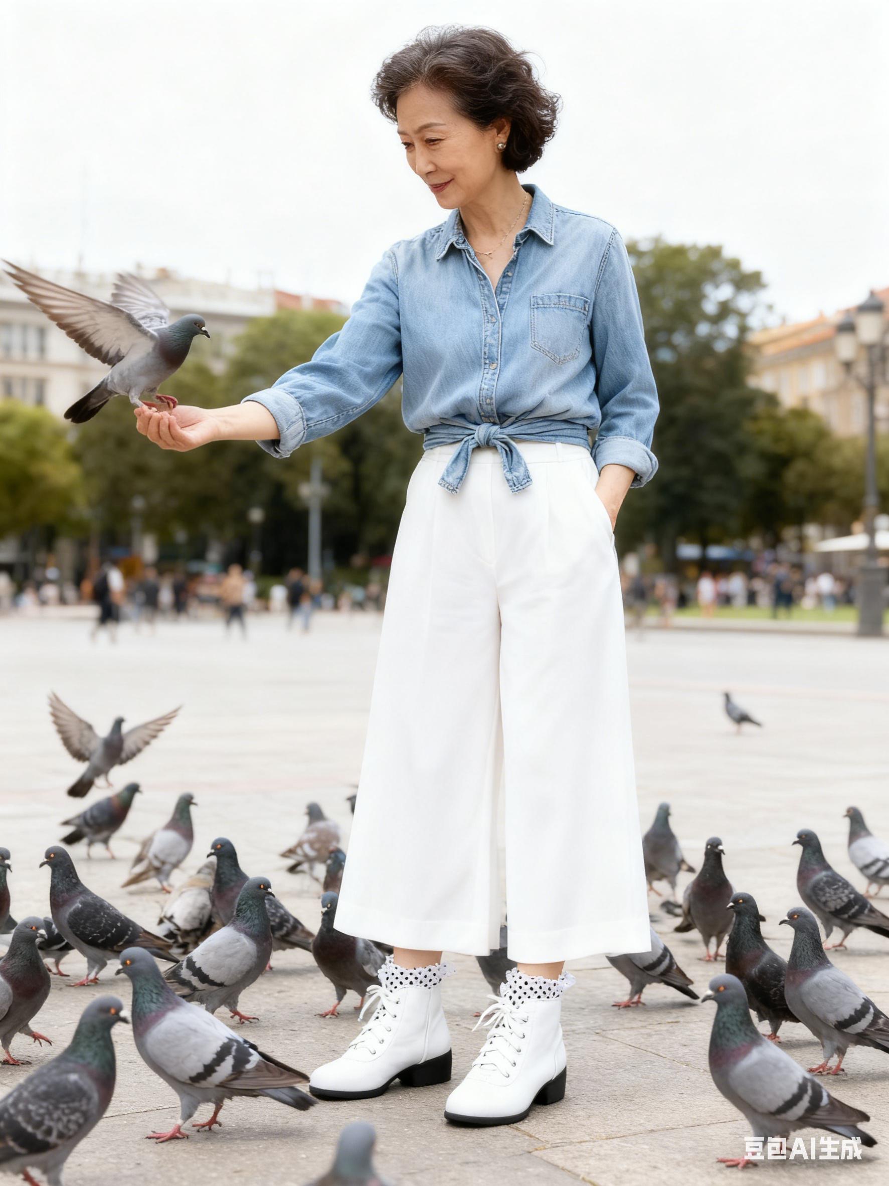 舞蹈鞋好鞋推荐