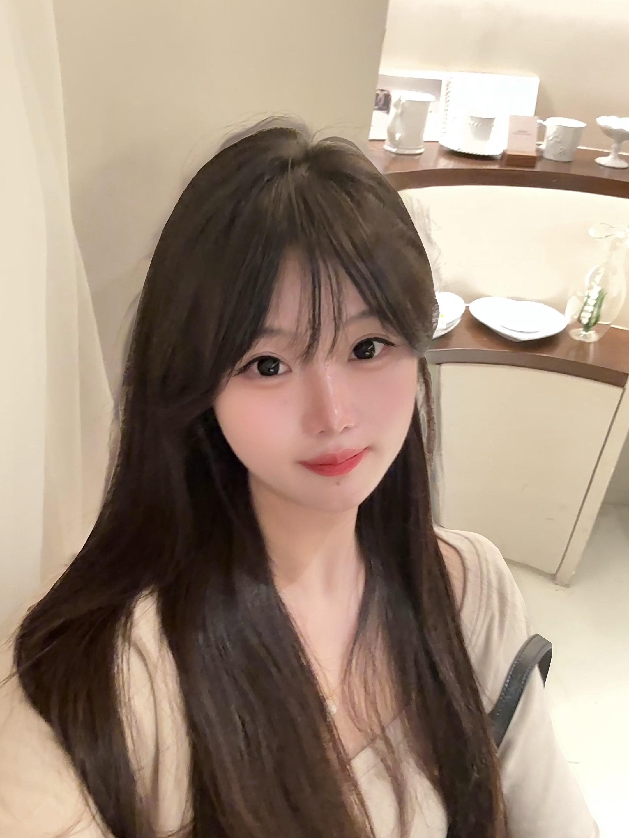 这个世界很坏 每个人都在装 我信你 但你也骗我*^o^*