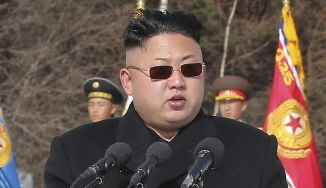 朝鲜没想到，派遣了1万多人去俄罗斯打仗，结果，现在俄罗斯生产的啤酒、烟草、菜籽油