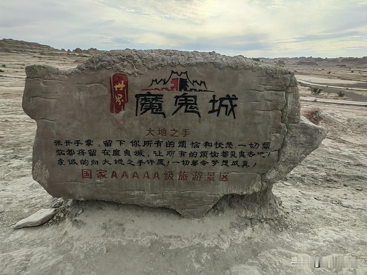 [呲牙]朱琳3胜4负结束2015年亚洲赛季[捂脸][捂脸][灵光一闪]

中网，