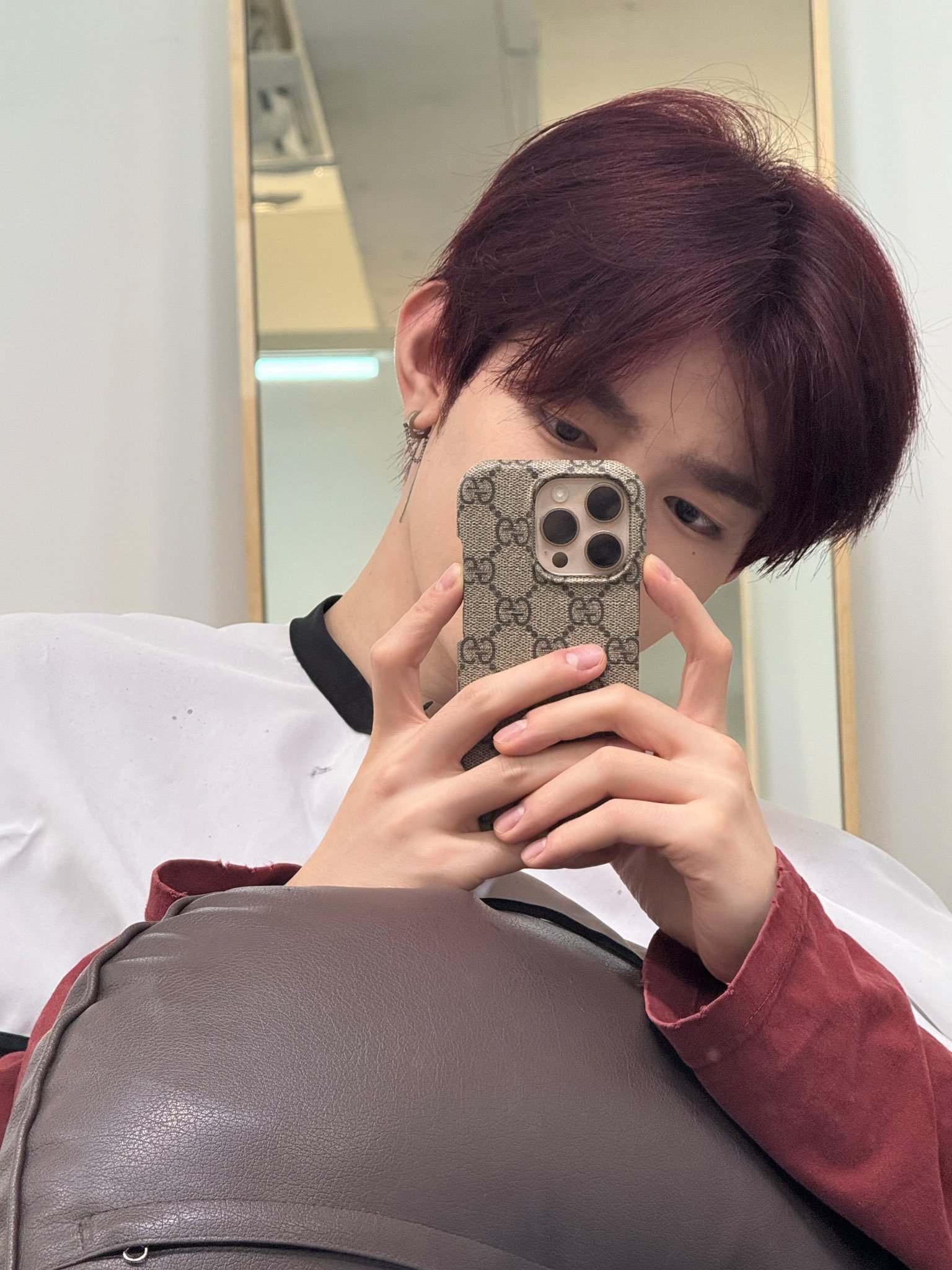250703-0704💬zerobaseone章昊 ​​​