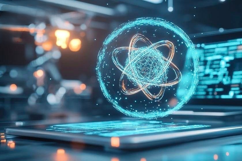 AI对经济学家的冲击比普通人还厉害普通上班族大多只是部分工作被简化，可经济学家不