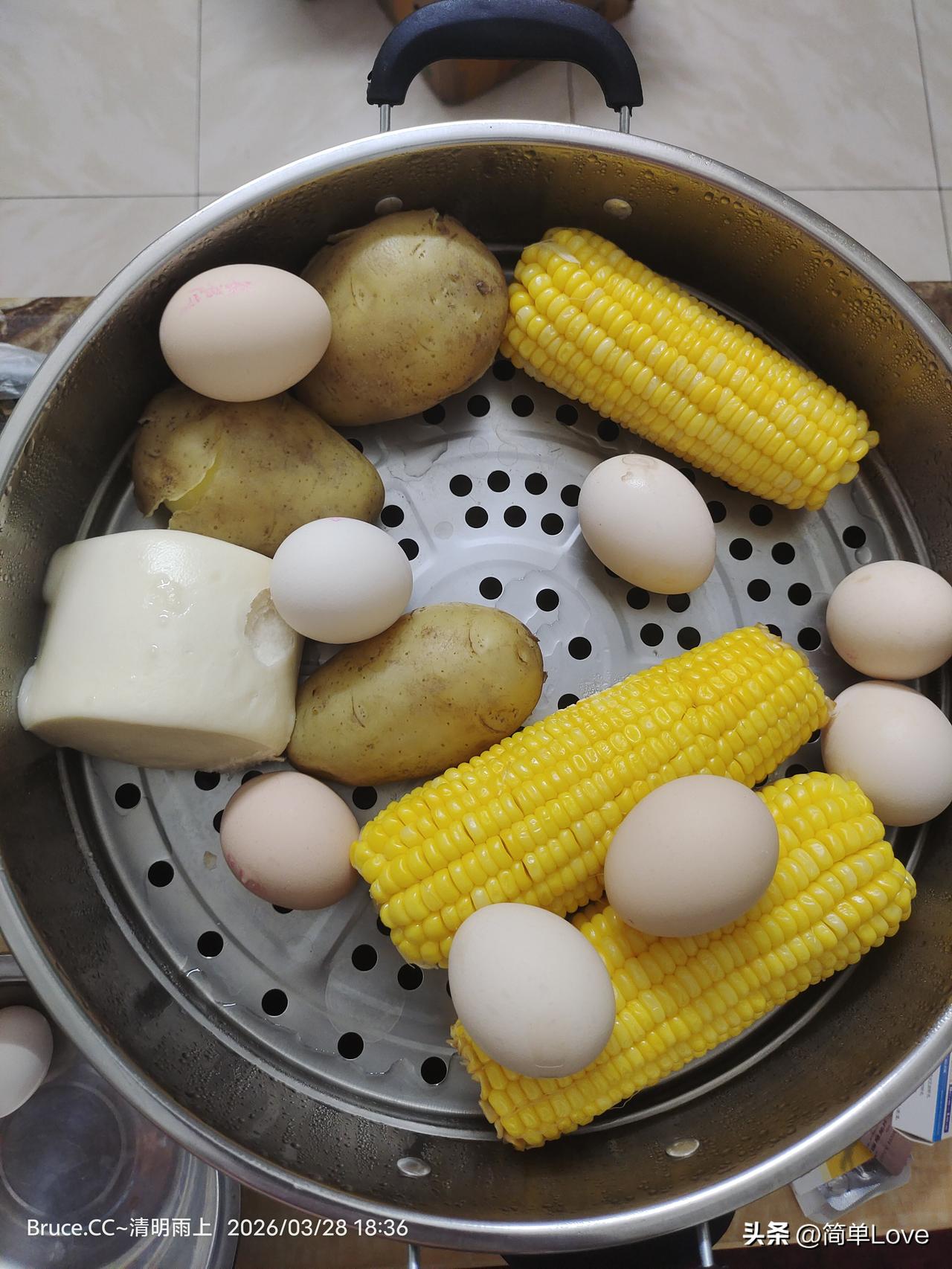 从78kg到66kg……你用了多久？我用了33 天大体重减重日记 年度体重变化 