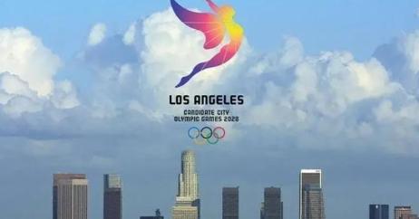 毫无征兆！国际奥委会连声招呼都没打，直接把2028洛杉矶奥运资格赛重头戏砸给上海