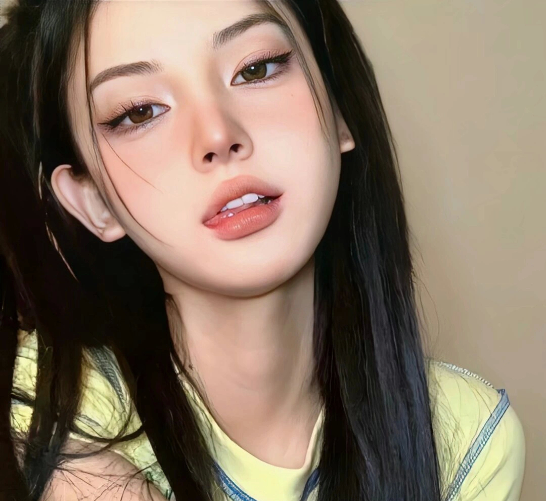 𝐒𝐡𝐚𝐫𝐞·御姐头像1⃣5⃣ ​​​