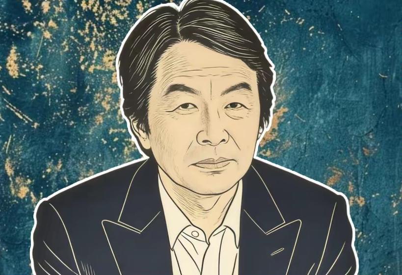 刘震云说，聪明人能解决一个又一个问题，智者则能避免一个又一个问题发生，我觉得太对