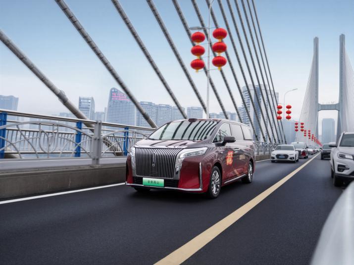 魏牌高山这次真的是把"品牌价值"提升到了新高度！从10-12月三连冠+下半年MP