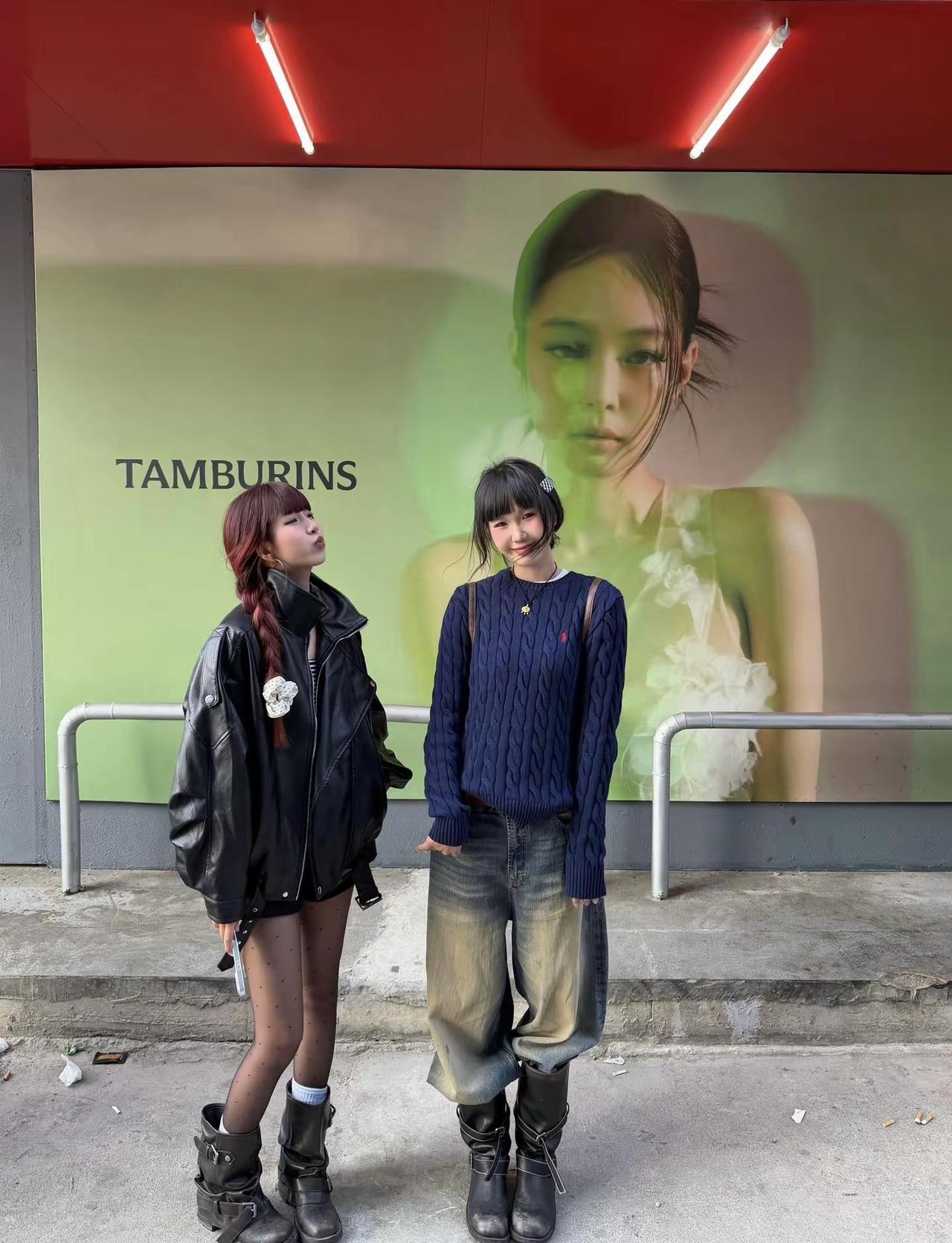 做她的朋友也好