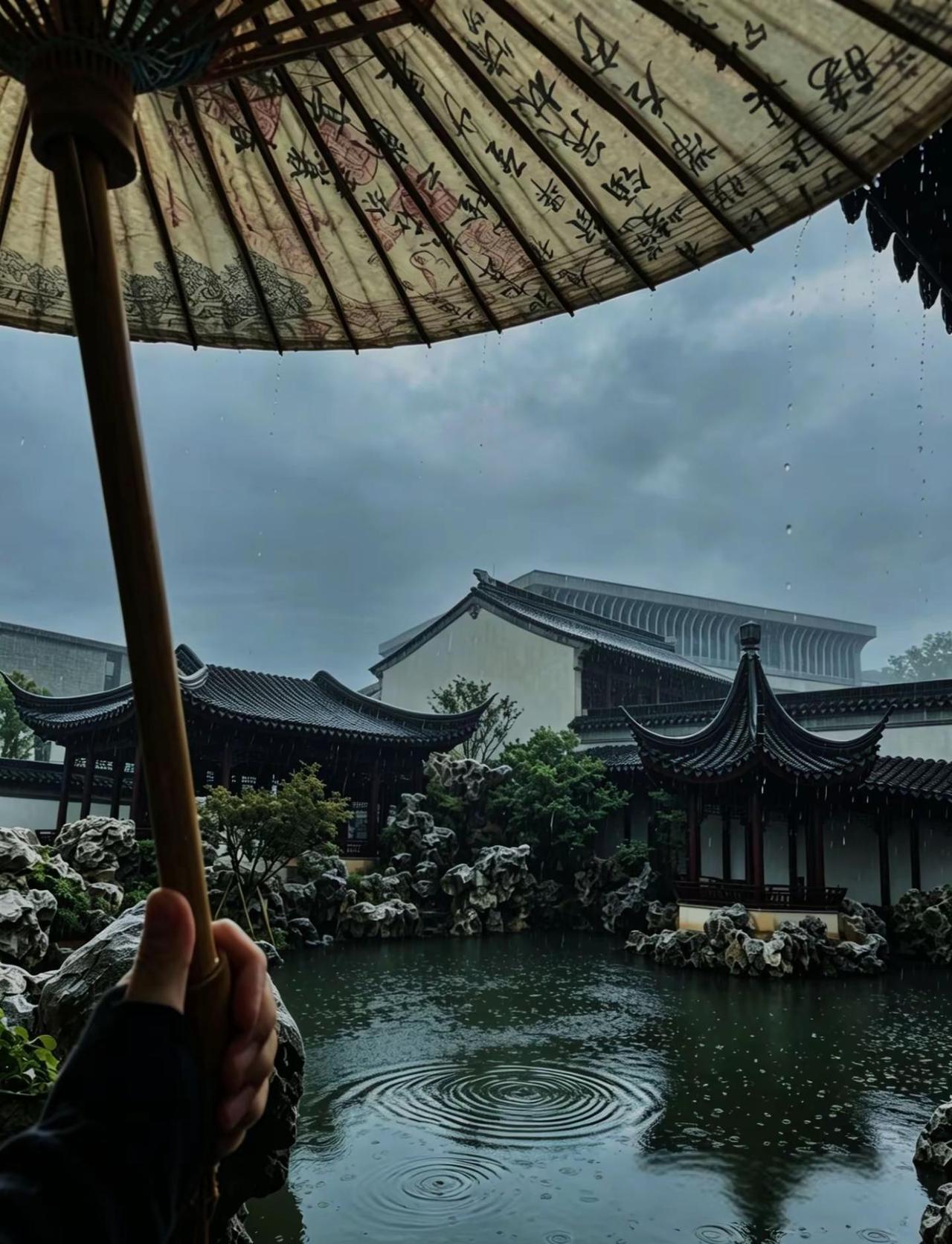 “请再次震动那颗不服输的心脏，让我披荆斩棘拿下中考”广州华夏高级技工学校 考不上