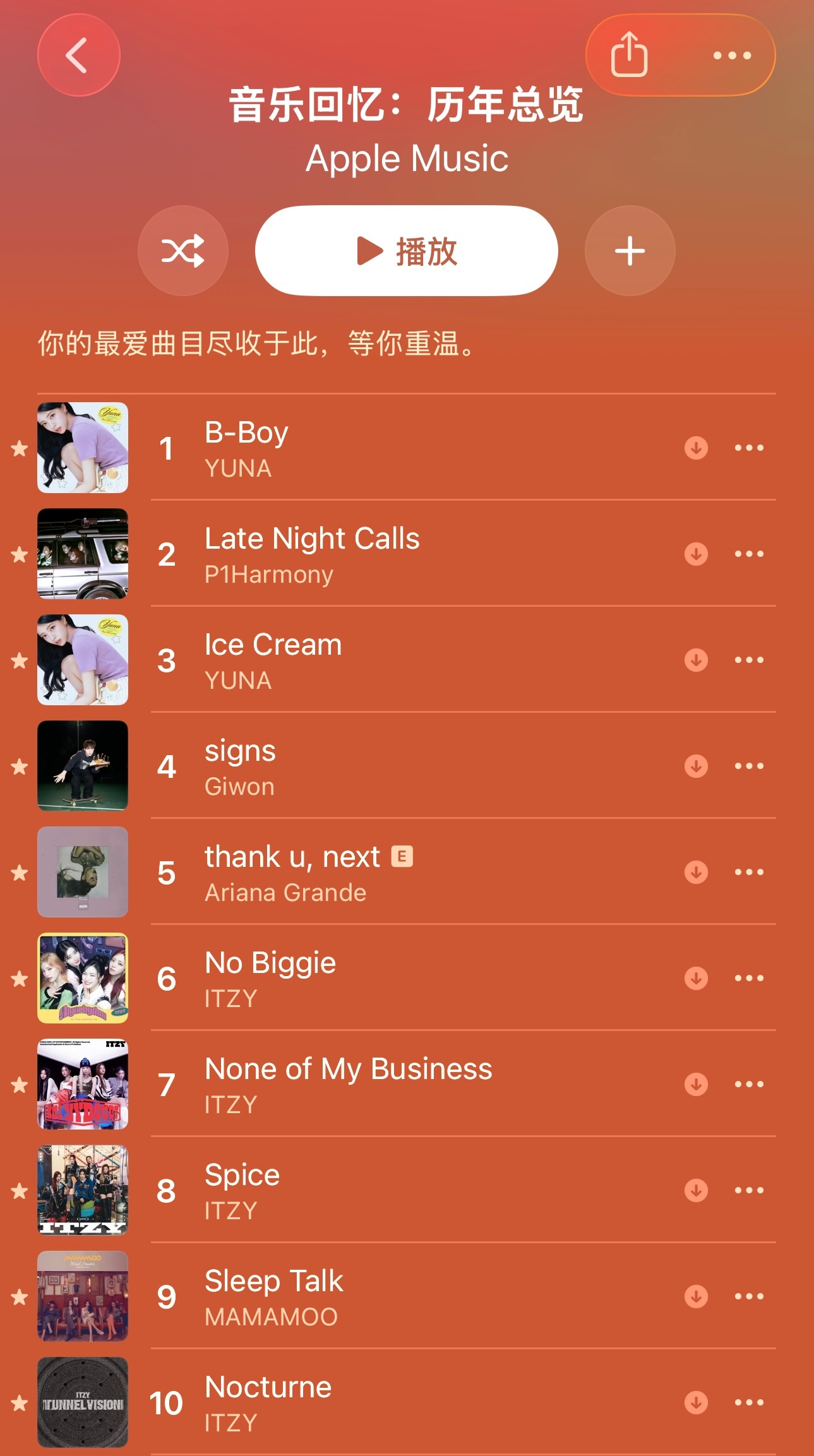 不管了开始b-boy 