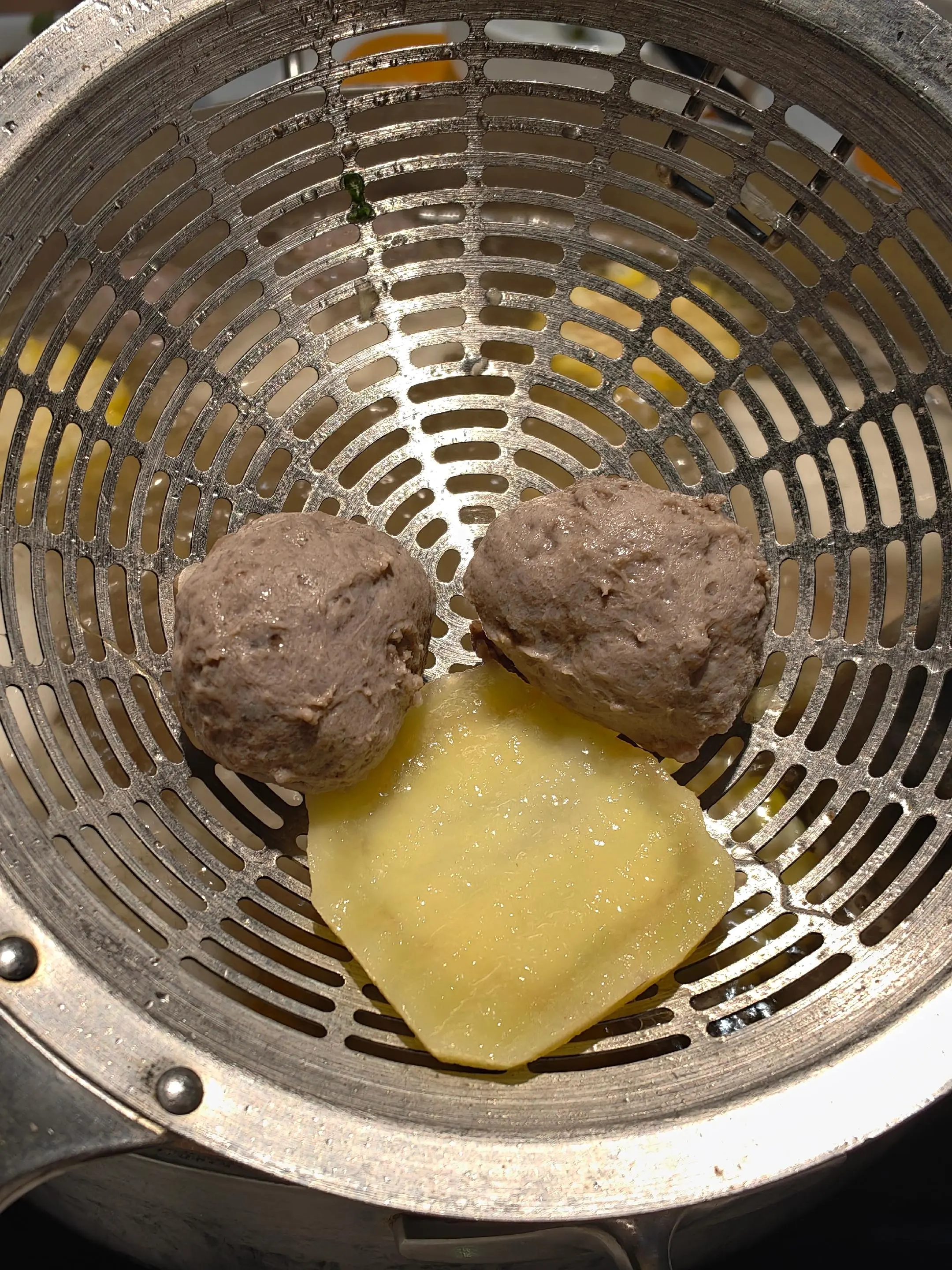 星一雅一两兄妹再次同框。