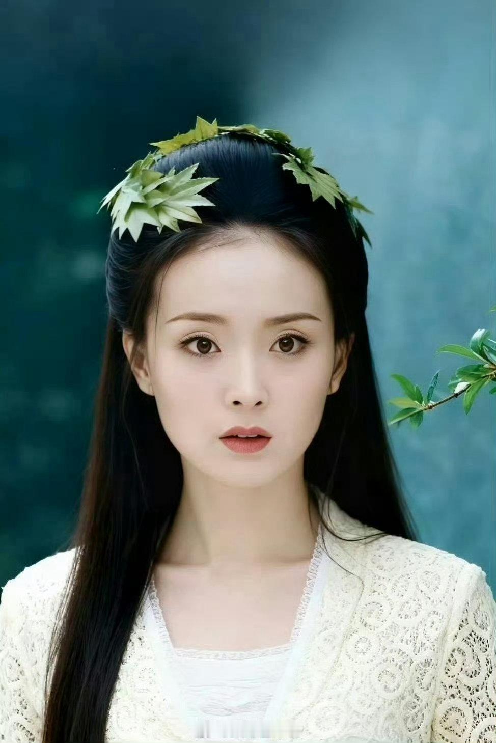 王艳特别出演简单的人生2027芒果大剧片单 王艳来客串这部剧属实意外之喜，不知道