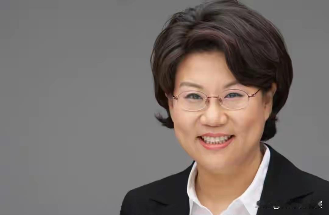 一夜之间，韩国政坛核心位易主，李在明突然下令，指名要她坐镇