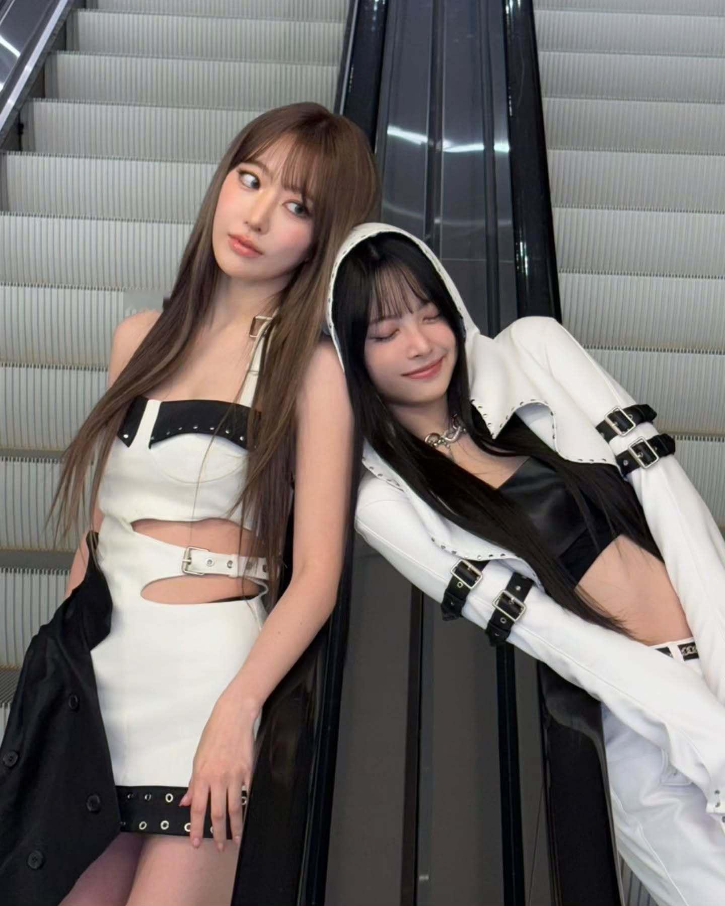 恩採IG🤲 