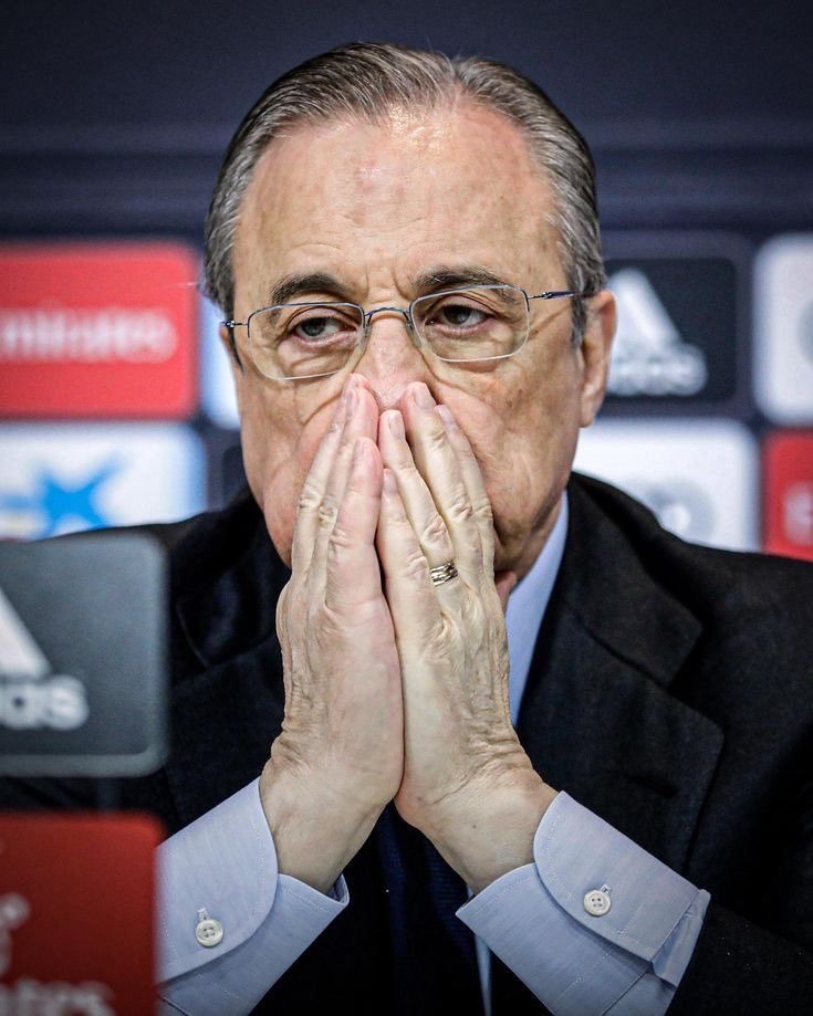 【记者 JorgeCPicon】目前球队中未来处境还不明朗的球员们：· 威尼修斯