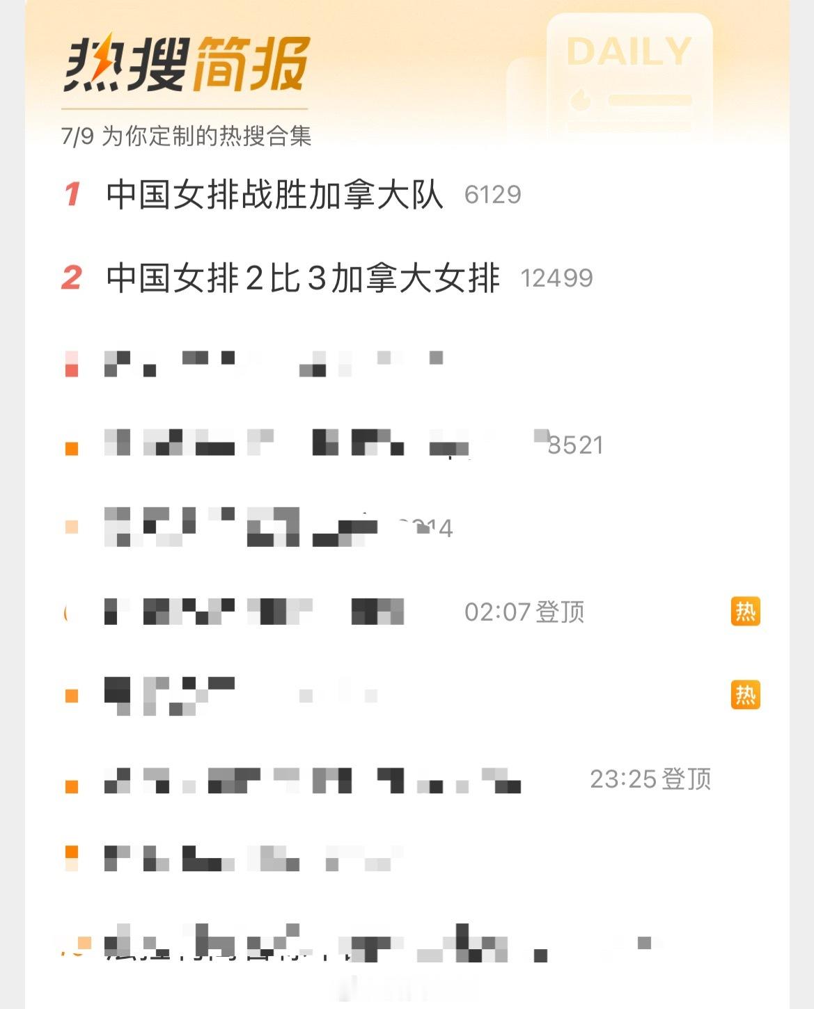 中国女排战胜加拿大队中国女排2比3加拿大女排 某协情何以堪？