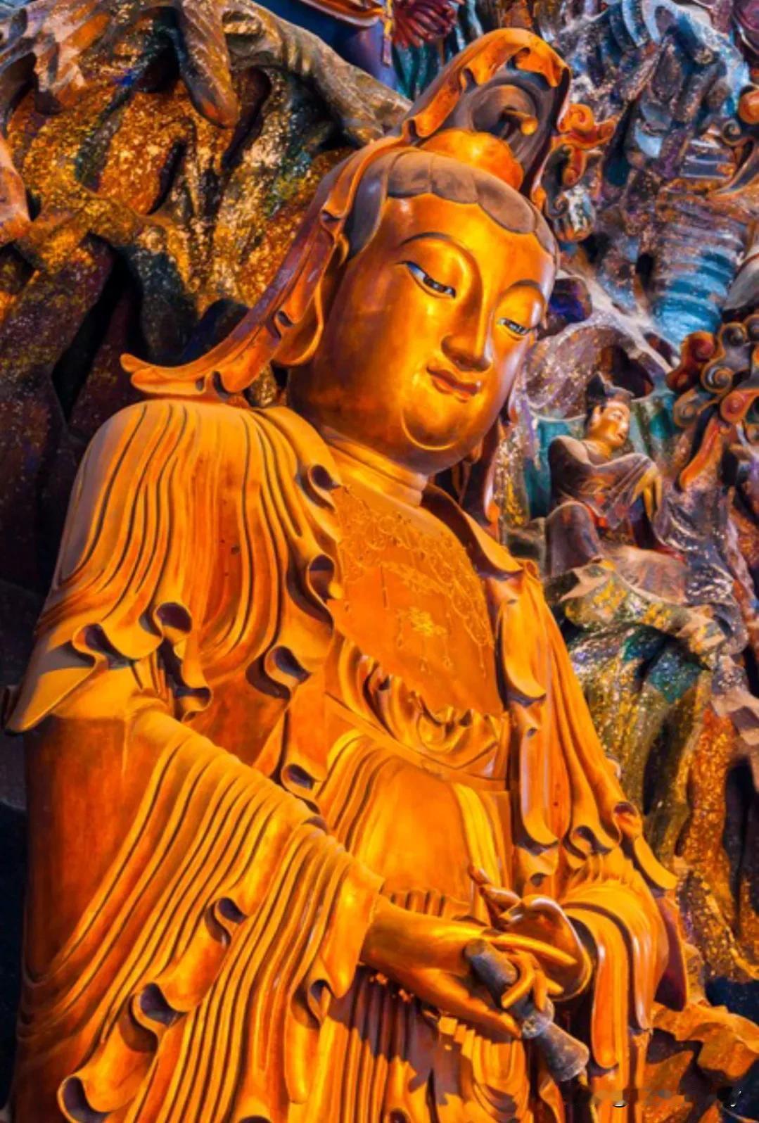 科学也无法解释的玄学规律，照着做就对了
梦到自己迷路，近期做事可能会遇到阻碍。