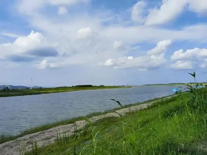 我前阵子在外地饭局认识个老哥，土生土长荆州公安县章庄铺人，二十出头就出门打工，天