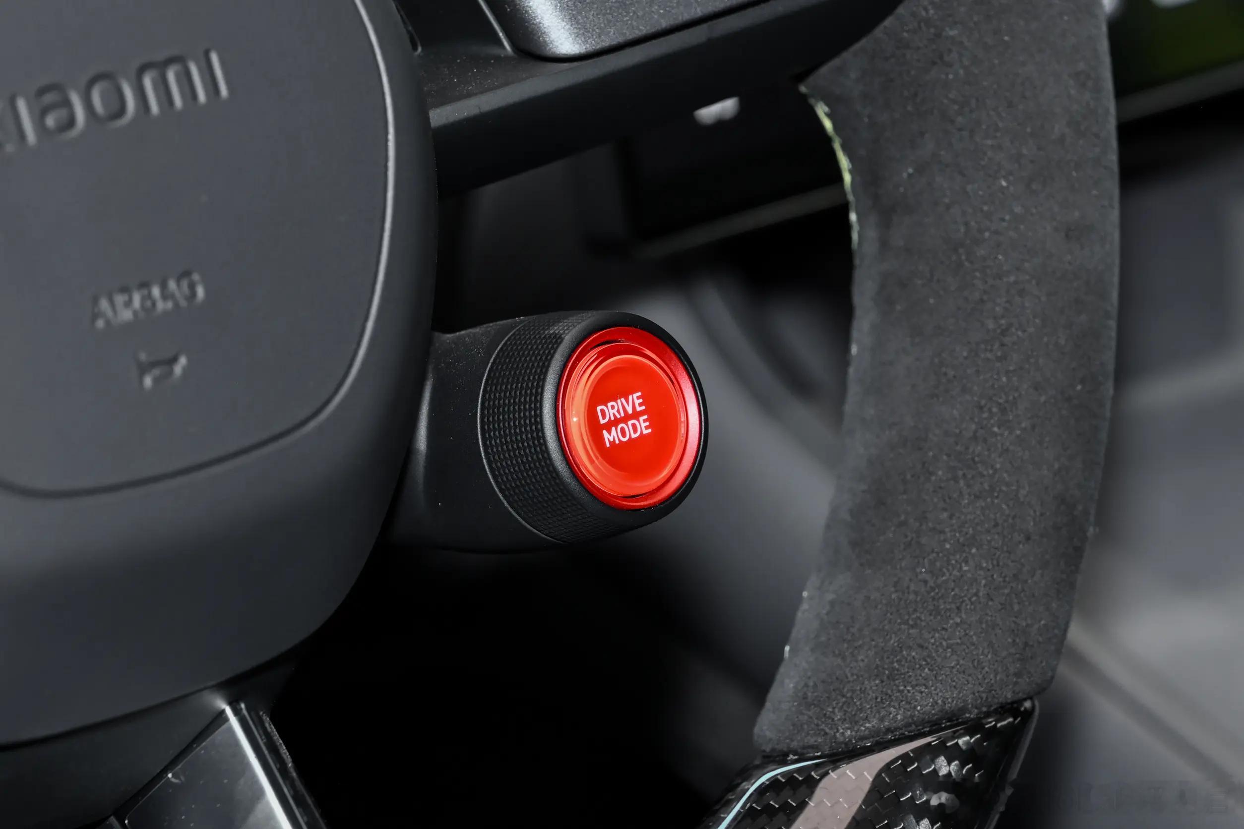 大家在买车时最关注的是什么？J.D. Power最新研究显示，智能化配置的存在感