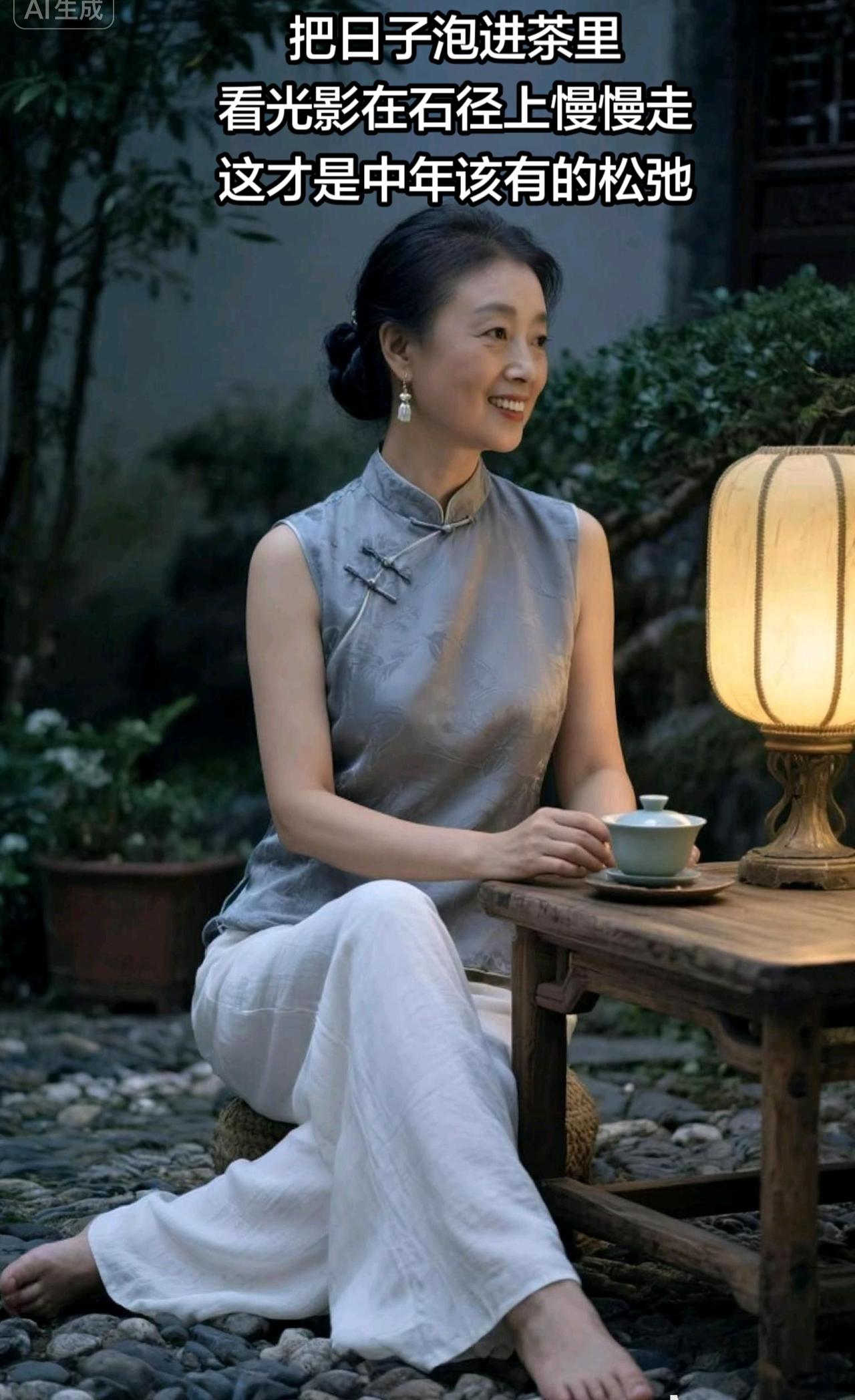 喝酒给人带来各方面危害，比如酒后驾车兆事，酒后打架斗殴，酒后身体不适等，一定要远