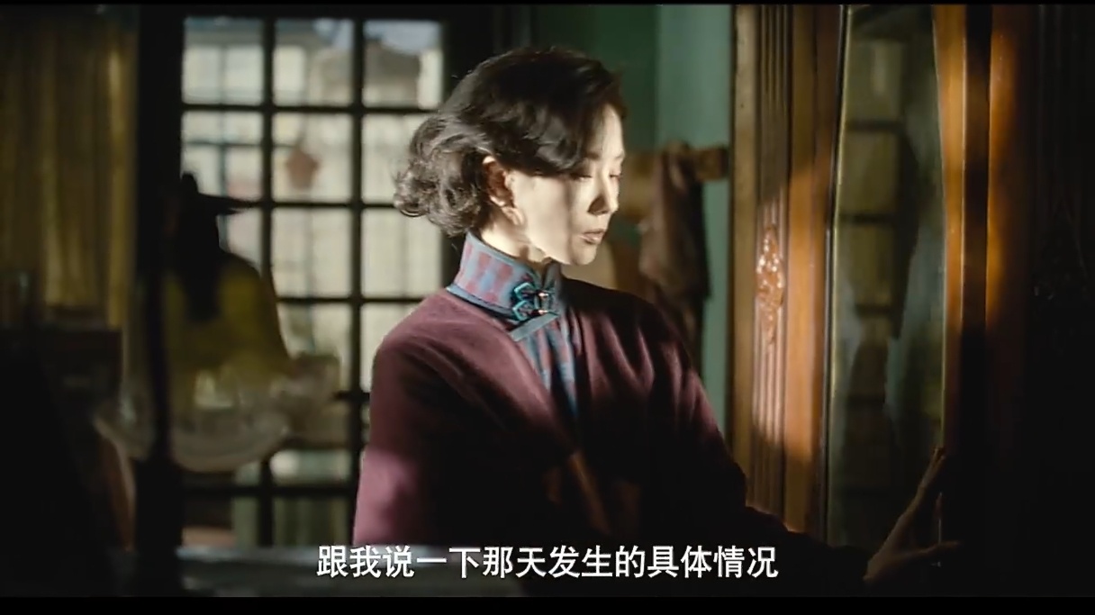 刘诗诗新鲜的凌汶