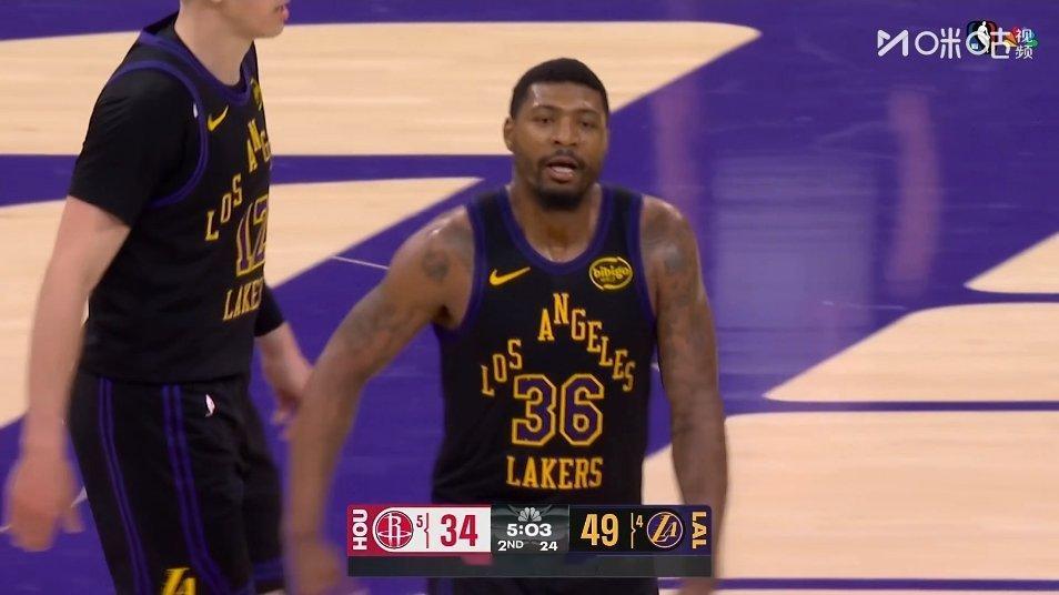 低调！钢！低调！ 