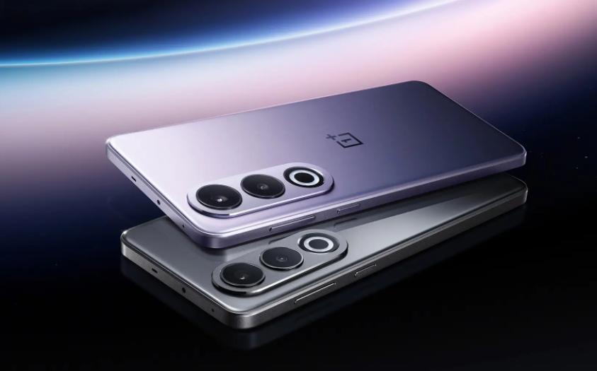 #今日的深思分享#诚然，从以上的观点，是否可以得出「一加 Ace 3V」的雨水触