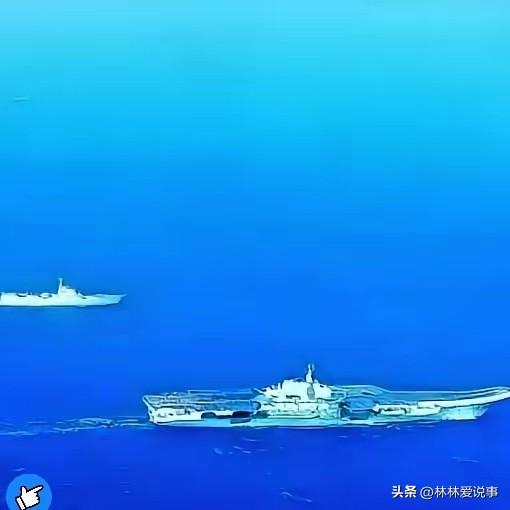 发话了，坚决反击菲律宾！

树欲静而风不止，子欲养而亲不待。

我们想要和平共处