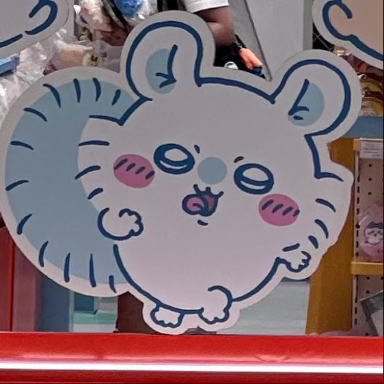 猪儿快闪店门口当街甩口水23415 