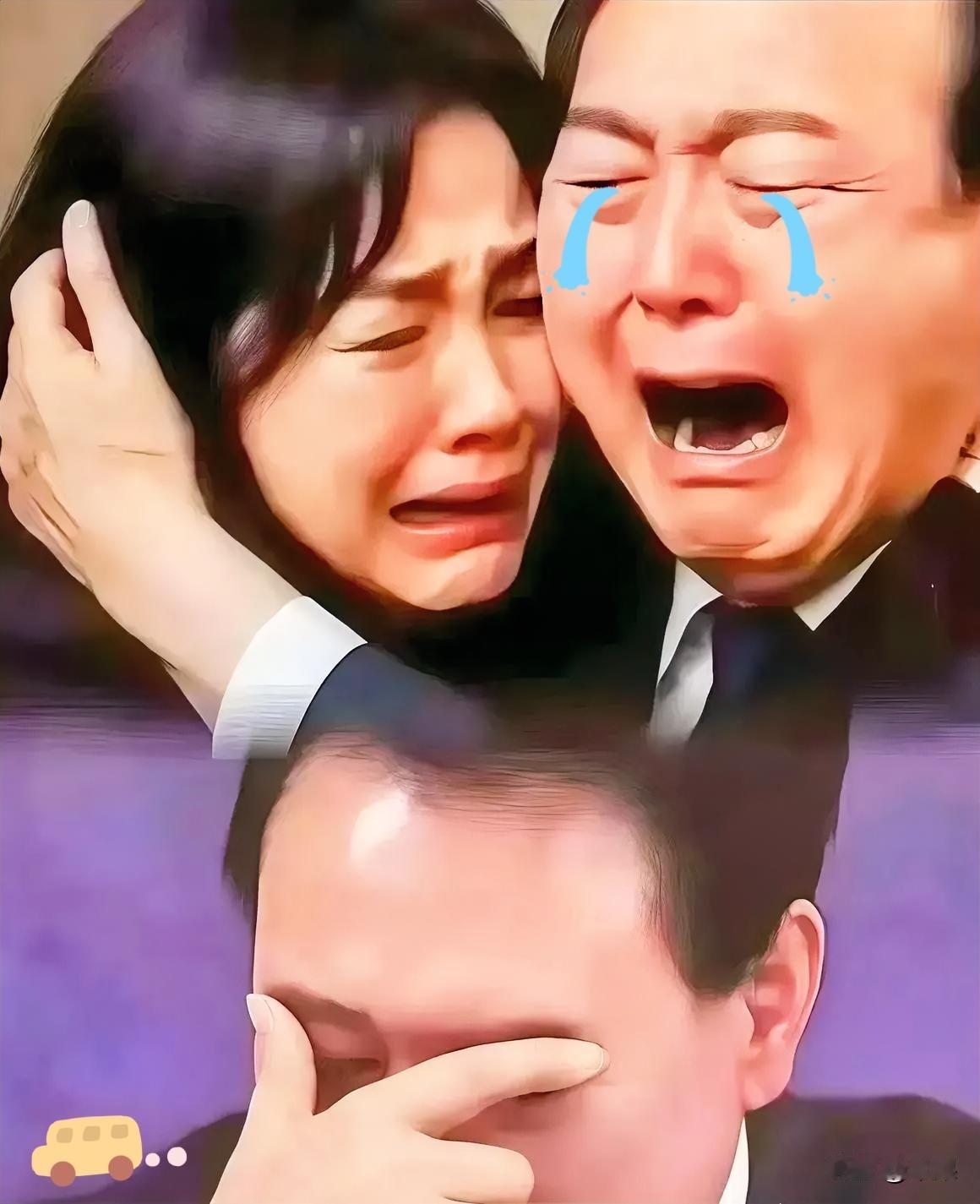 韩国最新消息！

2026年9月22日，根据新华社和央视新闻等多家媒体报道，韩国