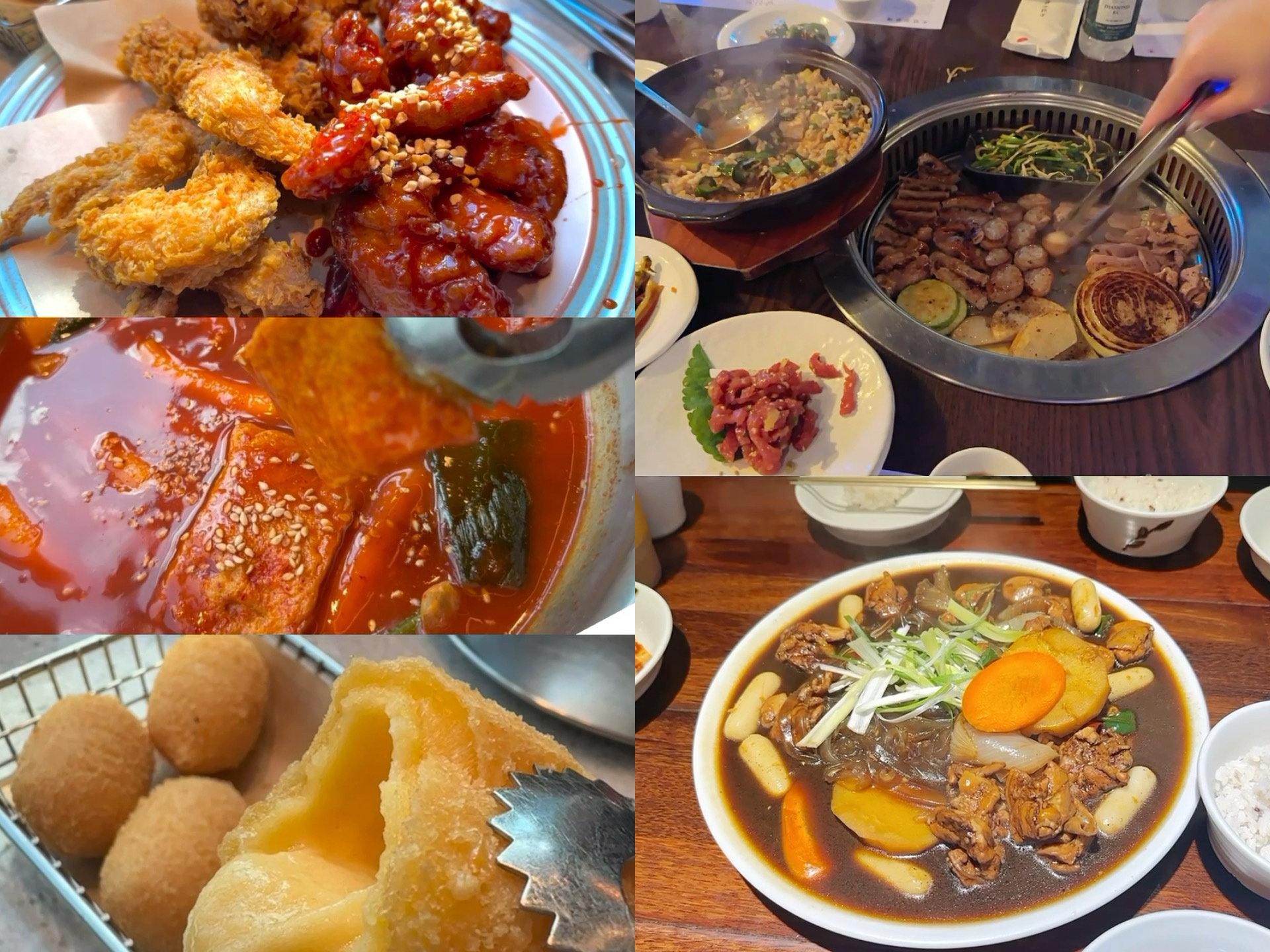 开始减肥… ​​​