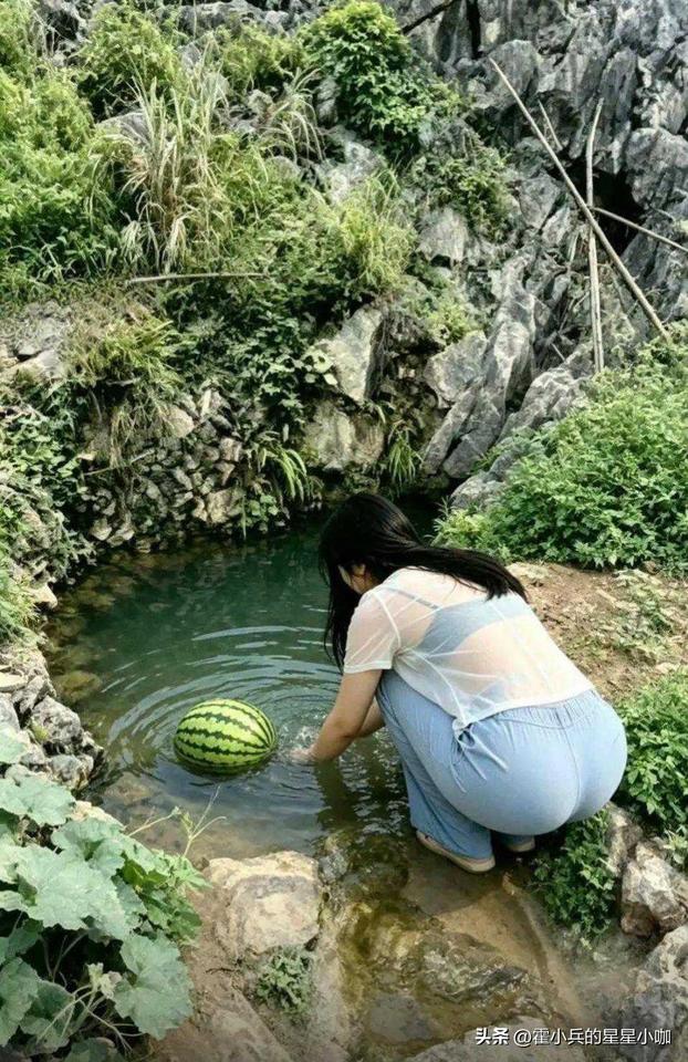 ​​​