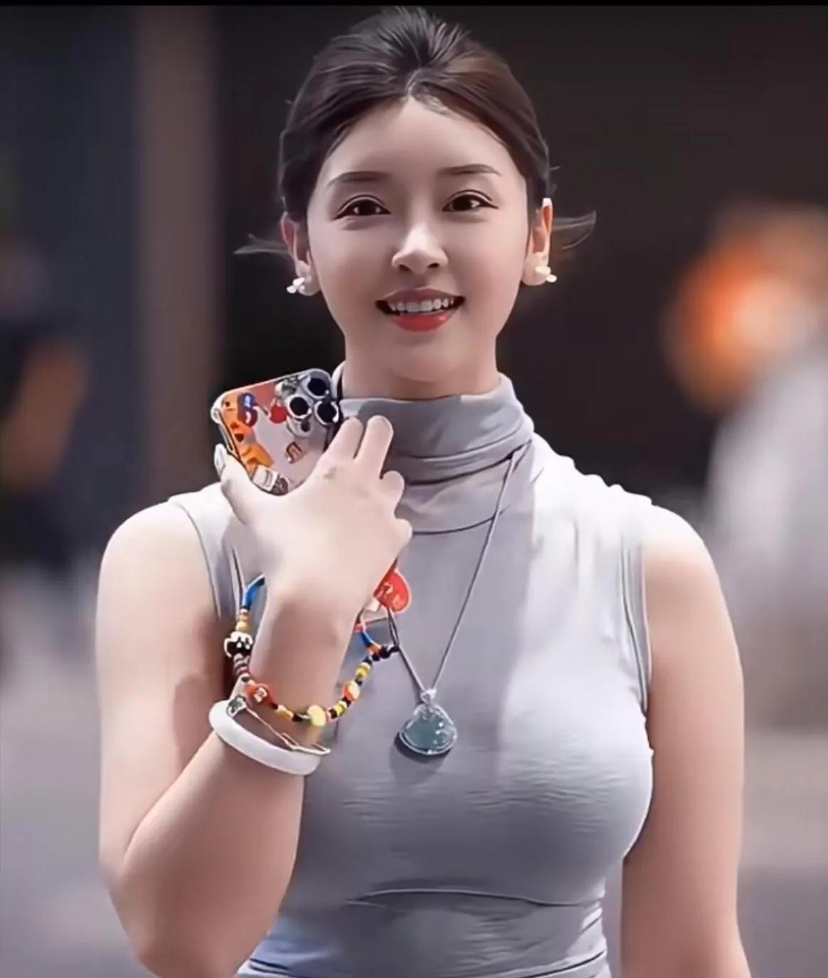 人生苦短，及时行乐并非是一种堕落，而是对生命的敬畏与热爱。让每一个瞬间都充满意义