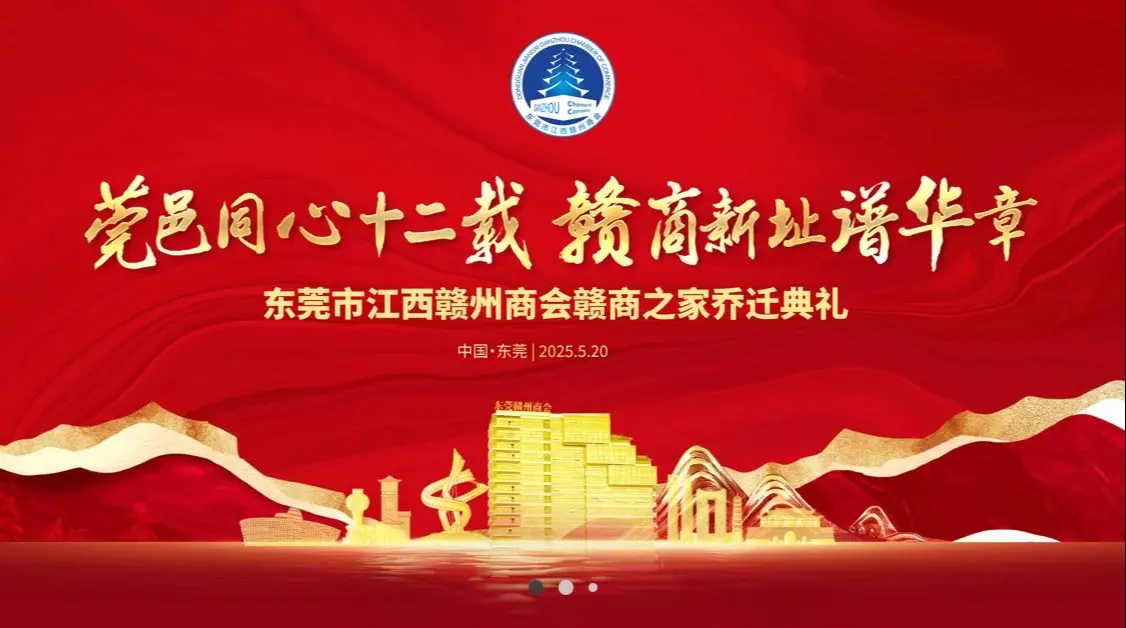 我要上热门 上热门🔥 上热门 热门 热门推荐