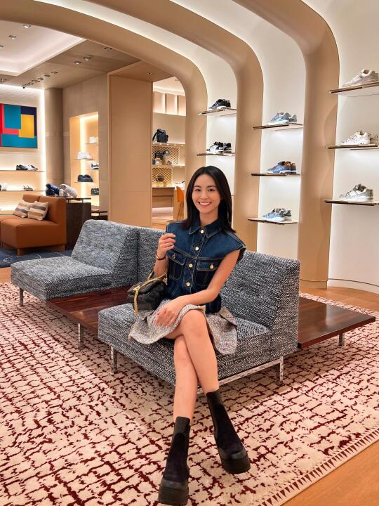 如何快速治愈你的低配得感？