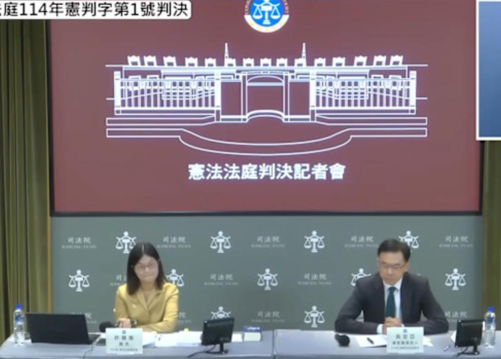 就在刚刚，

国民党突然宣布，

12月20日，蓝营直接亮剑，宣布要对谢铭洋、吕