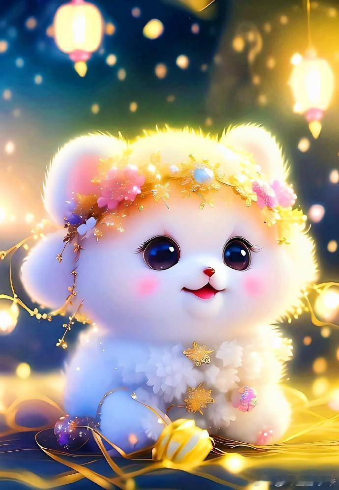 属虎人在马年间容易添丁，这一说法具有命理学依据，且与子女缘、家庭运势的关联性较强