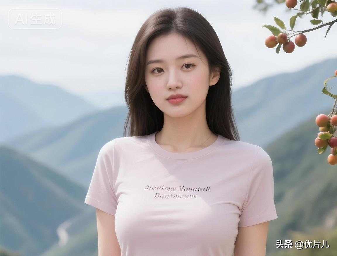 常言道，山的那头依旧是山，然而行走在路上了，本身就是一种治愈。
慢生活 自然随心