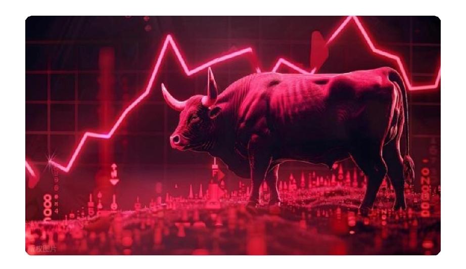 2026年2月28日美伊冲突升级，全球资本市场巨震，中东股市大幅重挫。以往类似地