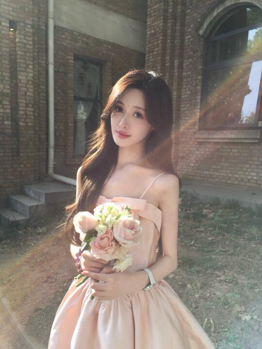 🦋